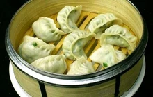 一家人滋补烩面(垭口店)餐厅图片