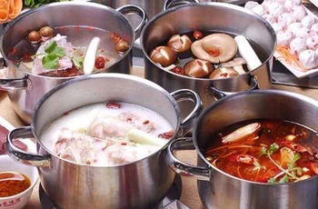 Gallery 2