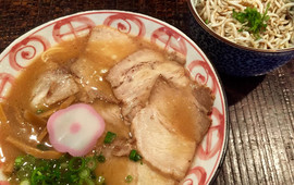 Marutaya
