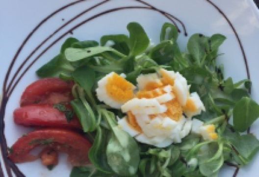 Gasthof Schäfle美食图片