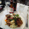 Londel's Supper Club