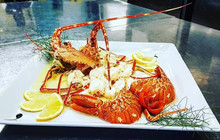 Ristorante Baga Baga餐厅图片
