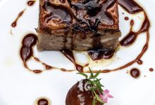 Reina de Port Lligat美食图片