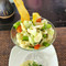 Firefly Bequia Plantation Restaurant