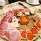 Ristorante Il Muretto