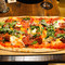 Zizzi - Solihull