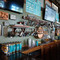 Florence Brewing Company