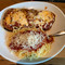 Olive Garden Italian Restaurant