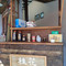 Gui Hua Xiang Cultural Tea House