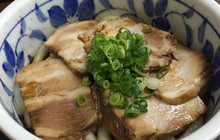 Tsutaya餐厅图片