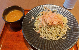 Miyoshiya