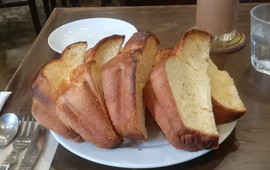 Jouer du Tanblan