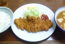 Sekishin美食图片