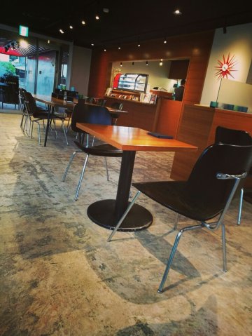 Kakigori-Cafe Himuro