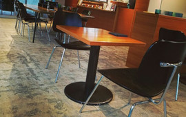 Kakigori-Cafe Himuro