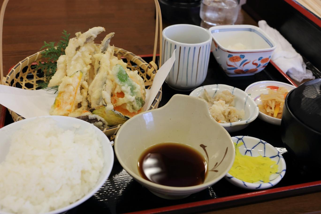Umi no Eki Shioji餐厅图片
