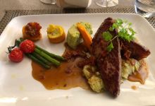 Restaurant L'Oulo美食图片