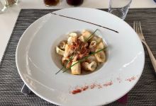 Restaurant Eguzki美食图片