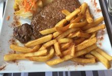 L'Epicurien美食图片