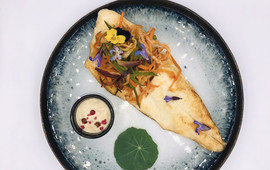 Au puits des saveurs