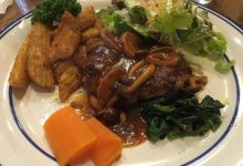 Petit Restaurant Time美食图片