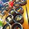 Dimsum Chabura hatyai