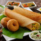 Dosa Special