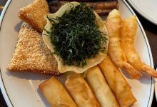 The Peking Inn美食图片