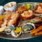 Old Cross Tapas & Grill