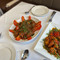 Nawab Lounge