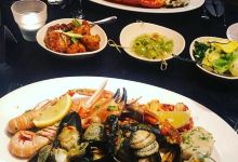 Dakota Bar & Grill美食图片