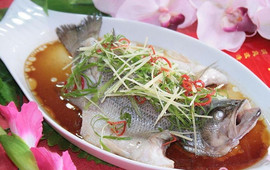 Shanghai Papa