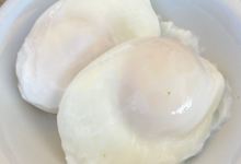 Gary's Restaurant美食图片