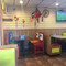 Iguana's Bar & Grill Restaurant