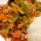Siam Noodles Thai Cuisine