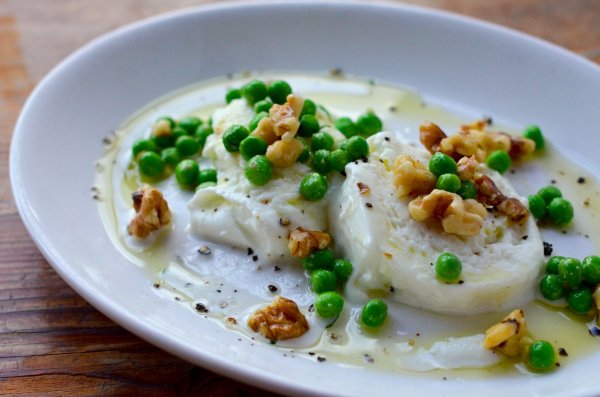 Amis Trattoria