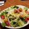 Outback Steakhouse