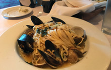 LA Collina餐厅图片