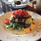 Seared 1200 Chophouse