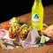 George Lopez's Chingon Kitchen