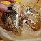 Bagel Cafe