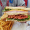 Biscuits Country Cafe