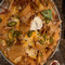 BJ's Restaurant & Brewhouse