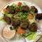 Xenia A Kebab Grille