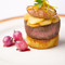 Le Bistro Restaurant