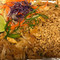 Mukilteo Thai Restaurant
