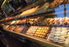 Pasticceria Toffolo美食图片