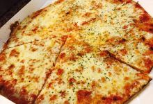 Pizzeria da Matilde美食图片