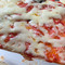 Vinazza Pizza Italiana