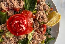 Dalyan Cafe美食图片
